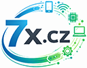 7x.cz